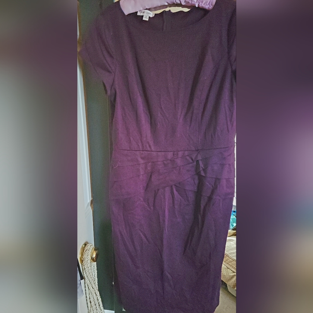 JONES Studio Beautiful Dress